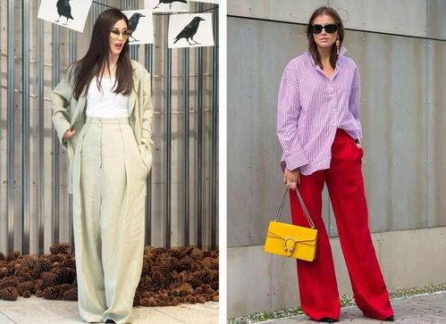 夏季穿衣避雷指南 這幾件衣服千萬(wàn)別買(mǎi)，尤其第三件太顯廉價(jià)！