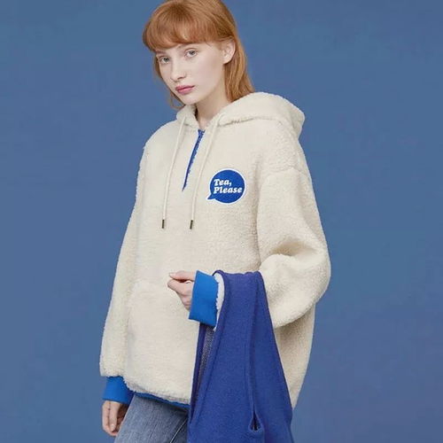 冬季穿搭，材質(zhì)為先 選對(duì)紡織品，贏在起半