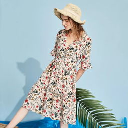 中國(guó)版Zara破產(chǎn)啟示 平價(jià)時(shí)尚的隕落與反思