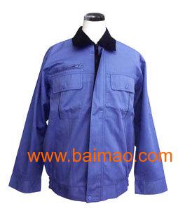 T恤短袖工程服 現(xiàn)代廠服與機(jī)械加工工作服的選擇與價(jià)格解析