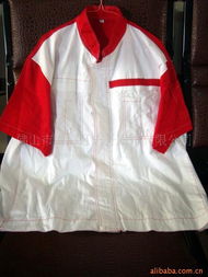 志丹服飾馬甲產(chǎn)品概覽 款式多樣，滿足多場(chǎng)景穿搭需求