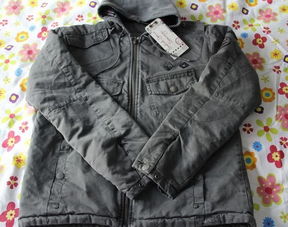 免稅店精選 Roem工廠上衣、東大門女裝、童裝八折團及鞋帽熱購，匯率優惠0.0062