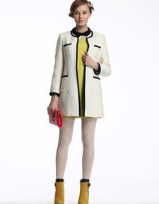 優洛可服飾產品 時尚鞋帽精品與最新展示——3158創業信息網評測